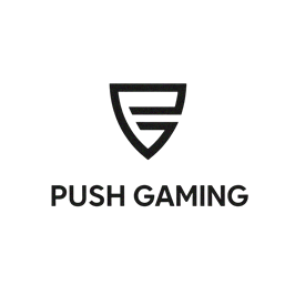 Push Gaming
